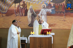 654812117_943404004874941_5624966909585625218_n