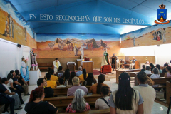 655030302_943402461541762_73224877583524742_n