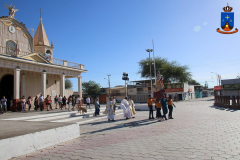 655039099_943403158208359_5261770181235907806_n