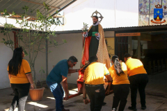 655423444_943403764874965_8909124934321608115_n