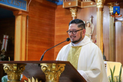 656044509_943402658208409_5469215202312632991_n