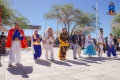 628520936_929229459625729_2119338690116153976_n