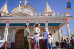 643465495_929231112958897_1537789534570284163_n