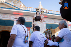 645475808_929229956292346_9084089788328347422_n