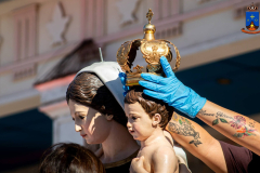 645540341_929230752958933_5763596066014980622_n