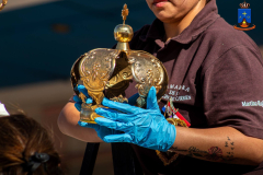 645571866_929230619625613_7966857789920689642_n