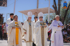 645602264_929229669625708_8675595037360896600_n