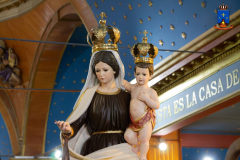 645884041_929229209625754_4909203442028248401_n