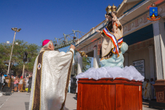 645995837_929229169625758_542549065494711693_n