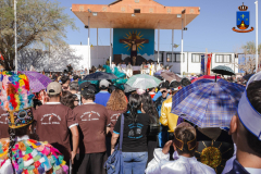 646355594_929229332959075_2494138899182609081_n