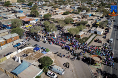 646470911_929229279625747_4708753522741523916_n