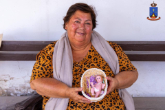 607185818_884142114134464_6780230160161155371_n