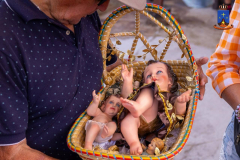 607443786_884142307467778_5562427603014486036_n