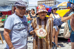 607885931_884141410801201_62907819299909841_n