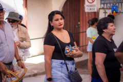 607962412_884141620801180_3364007690153412484_n