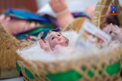 608246847_884141724134503_8930779997832854509_n