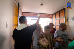 609024047_884141534134522_5101358293054394193_n