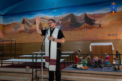 611372335_884141467467862_6105145072033793559_n