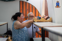 611780321_884141577467851_5320593444039222583_n