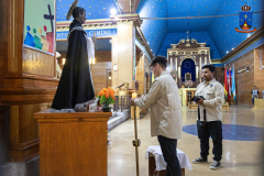 577073714_843058228242853_4150625552720286189_n