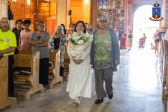 578273824_843058868242789_5777305122741333536_n