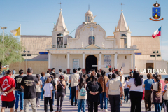 578371009_843057031576306_7139455937737301499_n