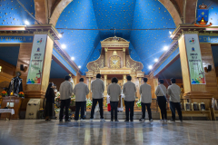 578799319_843057374909605_7922169911436281447_n