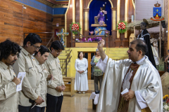 578849010_843057708242905_4279299514381174933_n