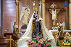 579017185_843060118242664_6495437962077054683_n