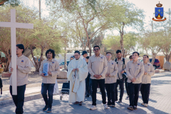 579152059_843058671576142_4684000328562414913_n