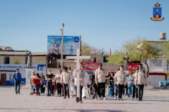 579978420_843056698243006_4598464557665321127_n