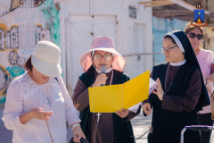 580006164_843058644909478_3309295048170526579_n