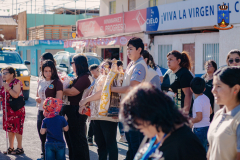 580682790_843058581576151_876502791072211106_n