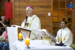 574377637_839276118621064_8214455695987903585_n