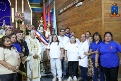 574395740_839277668620909_108537787267538248_n