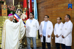 575108380_839277625287580_3724248608928532074_n