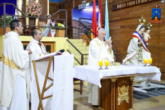 576450967_839277058620970_5265248053682124318_n