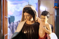 576870061_839275088621167_6008705268837596054_n