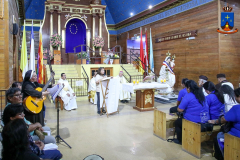 577405624_839275258621150_2923711882260028380_n