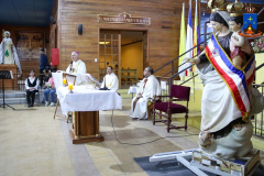 577534879_839275948621081_5491873546619406563_n