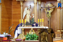 634870650_920626517152690_4471477749220262844_n