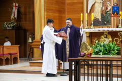 636777504_920626587152683_5746076186500812925_n