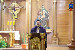 636812819_920627173819291_8145752551723228496_n