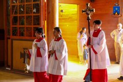 636989406_920626360486039_3269070623222473326_n