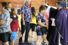 637095712_920627567152585_6031424566986553187_n