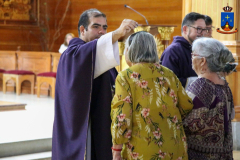 637169445_920627800485895_1407456348217280801_n