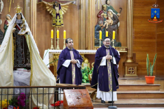 637671975_920628667152475_7407861555283599315_n