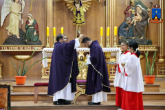 637674005_920627367152605_8858433707444180899_n