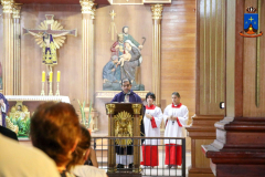 637921629_920626900485985_357818751218701784_n