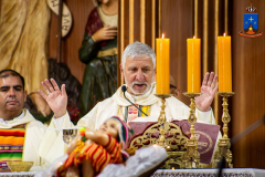 608567387_885628823985793_7577506484590267319_n